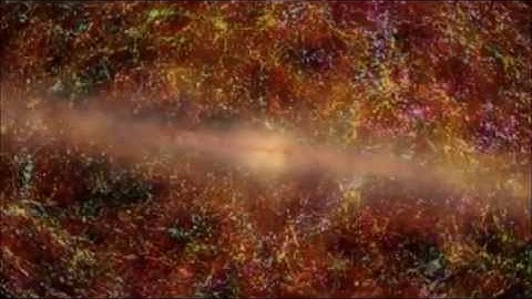 Alan Watts The Eternal Now