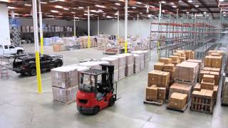CPP is Moving