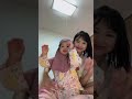 Bu haji Jepang🇯🇵