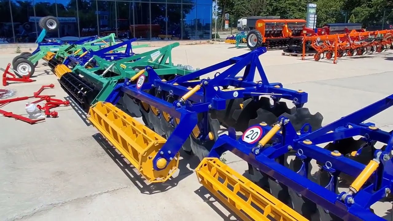 Дайджест техніки на 27.06.2025/ м. Кропивницький /