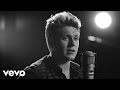 Niall Horan - This Town (Behind The Scenes, 1 Mic 1 Take)