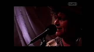 Download Lagu Skik - Dankjewel Voor De Zon (2 Metersessies) MP3