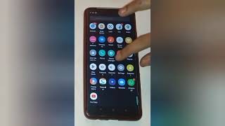 Realme C21: How to set alarm ringtone in realme c21,set alarm ringtone setting Realme C21y screenshot 3
