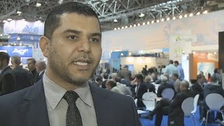 glasstec 2014: Mega-Rekorde aus Glas