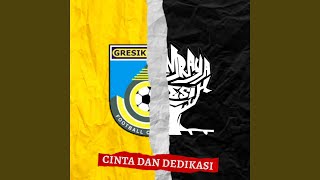 Cinta dan Dedikasi