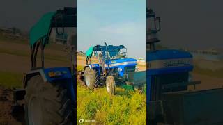 7300261163. @tractorlovermeenaji trancer machine dausa. guru kripa engineering works Shop dausa