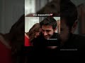 mercan slapped ates 🥺✨❤️ #asiandrama #wattpad#araftadi̇zi̇edits#arafta #turkishdrama#fypviral