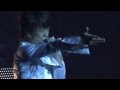 【AXS】Bet ~追憶のRoulette~ / access / 2012 - 2013