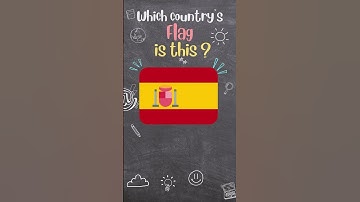 OMG! How Quick Can you Guess the Flags | #31 #shorts  Country Flag Quiz