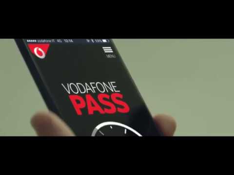 Видео: Vodafone видео дамжуулалтад ямар програмууд багтсан бэ?