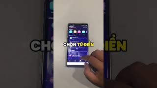 Tính Năng Bí Mật Trên App Học Tiếng Anh ELSA Speak | Review ELSA Speak screenshot 4