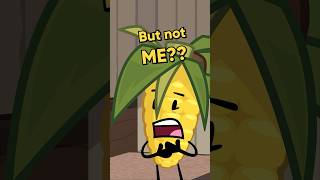 Can Poppy Really Be Trusted??