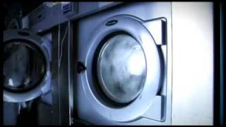 Mench Industry activités Electrolux Laundry Systems.mp4