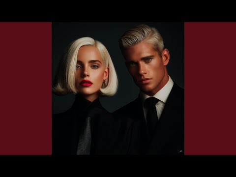 Miracle - YouTube