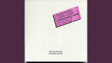 Thumbnail of Magnificat anima mea dominum