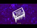Slowdive - When The Sun Hits (Astrophysics Remix) Mp3 Song