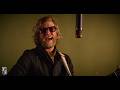 Allen Stone - A Fathers Song - Placeholder Sessions