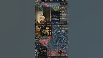 Flames of Vengeance #ck3 #crusaderkings3 #agot #agameofthrones #gaming