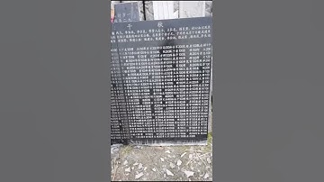 stone lettering tools