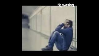 Tinggal Kenangan- John Seme-cover by: Nayakin