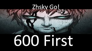 Transformice Zhsky 600 First