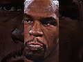 Mission: Beat Mike Tyson #shorts #miketyson #viral #motivation #спорт #мотивацияивдохновение