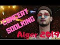 Capture de la vidéo Soolking Concert À Alger  {20 Aoùt} Avec Plein De Guest Surprises (First Time In Algeria)