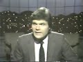 {4} FRED WILLARD  {3} FRED WHO? --  FRED TAKES A LOOK INSIDE  HOLLYWOOD {0}