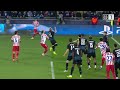 Golo de Julián Alvarez | Clube Brugge 0-1 Atl Madrid | Champions League 25/26