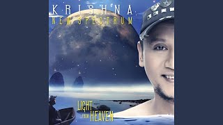 Adinda (Feat. Angga & Andrea Lee)