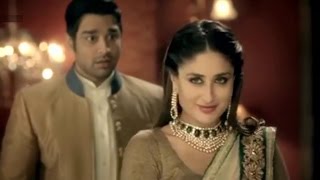 The Most Beautiful & Lovely TVc By Kareena | Everyone Must Watch It screenshot 3