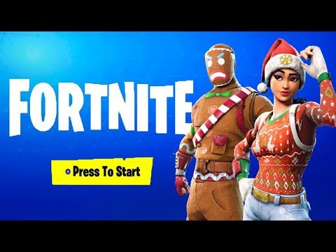 Consiguiendo Wins *200 WINS* Fortnite TEMPORADA 7 chillstream - Consiguiendo Wins *200 WINS* Fortnite TEMPORADA 7 chillstream