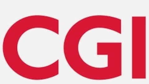 CGI Off Campus Recruitment Drive 2022 Hiring For Graduate Support Engineer | Bangalore