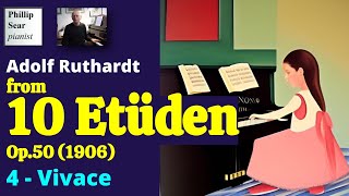 フィリップ・シーア - 演奏動画のサムネイル