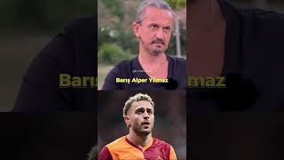 Sessiz Kal Challange Tuncay Şanlı Kendinden Daha Enerjik Bir Futbolcu Gelene Kadar Susuyor