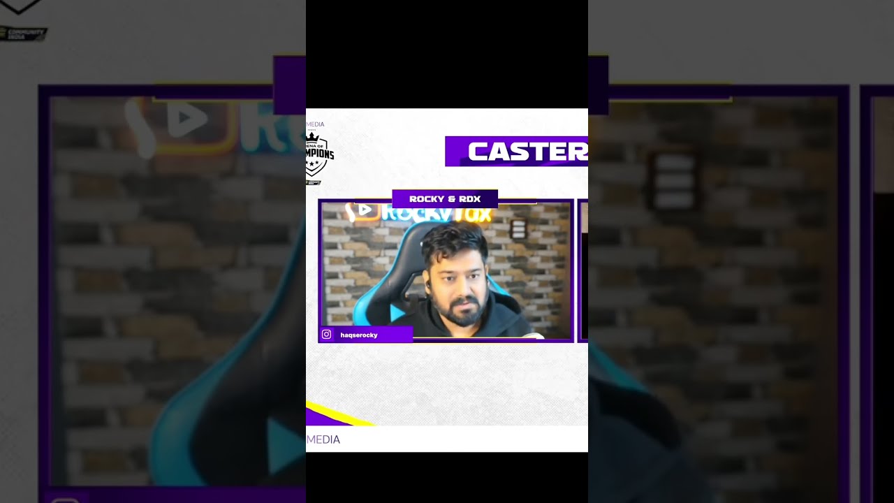 RIP MARVEL 🕊️ | Free Fire Lost a Legend 💔. 