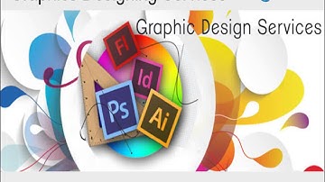 Android App development company in india - Indsofts