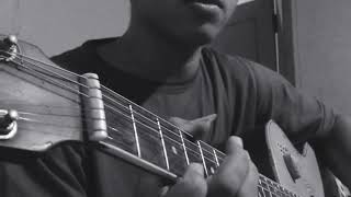 Download Lagu reff tatu tombo nganggur 😁😁 MP3