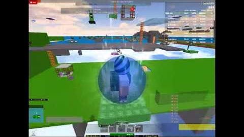 ROBLOX Hacks: Base wars: The land