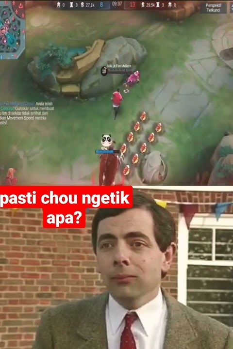 anj ng di bawa sini%F0%9F%A4%A3%F0%9F%98%82 %23shorts %23mobilelegends ...