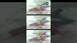 Lenny Skutnik A Brave Hero Of The 1982 Potomac Crash Rescue