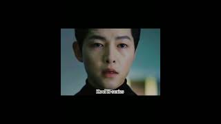 Youngest Son of Chaebol family/Reborn rich/Trailer/released on November18,2022#SUBSCRIBE#KoolKseries Youngest Son of Chaebol family/Reborn rich/Trailer/released on November18,2022#SUBSCRIBE#KoolKseries