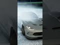 Assetto Corsa | Most Realistic Viper Sound Ever!!!
