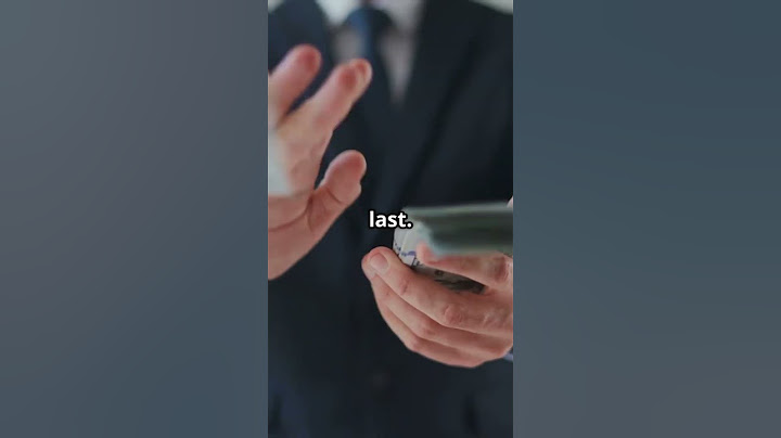 Top 5 Things Rich People Never Waste Money On! #financeshorts