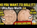 💰🚨Why the Philippines Could Control the Future of the World! 🚀🇵🇭🤯🔥
