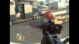 Leftover #2