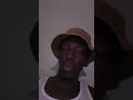 Mixtapes Announcements ,