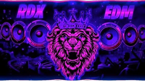 Rangadari ke school || #rangdari song dj || dj song 2025 || new dj remix song ||  dj gana 