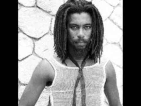 tyrone taylor reggae artist