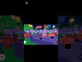 Day 4 of saving for korblox(my user is xhonson1271)#fyp#viralvideo#roblox#blowup